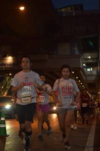 BIB: 8804, 7177, 276
                            <button type="button" onclick="openModal(6079965)" class="btn btn-primary btn-sm float-right btn-popup" data-toggle="modal" data-target=".modal-high-quality">
                        <i class="fas fa-shopping-cart"></i> Add to Cart
                    </button>
                                            <button type="button" onclick="isThisMe(6079965, true)" class="btn btn-success btn-sm float-right btn-popup btn-isme hidden" data-toggle="tooltip" data-placement="bottom" title="นี่คือรูปของคุณใช่ไหม คลิกที่นี่เพื่อเอาเข้าอัลบั้ม">
                        <i class="fas fa-plus"></i> Add to album
                    </button>
                    <button type="button" onclick="isThisMe(6079965, false)" class="btn btn-warning btn-sm float-right btn-popup btn-isnotme hidden">
                        <i class="fas fa-ban"></i> Remove from album
                    </button>