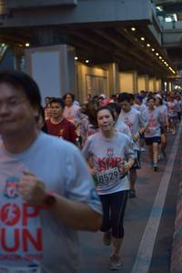 BIB: 8529
                            <button type="button" onclick="openModal(6081004)" class="btn btn-primary btn-sm float-right btn-popup" data-toggle="modal" data-target=".modal-high-quality">
                        <i class="fas fa-shopping-cart"></i> Add to Cart
                    </button>
                                            <button type="button" onclick="isThisMe(6081004, true)" class="btn btn-success btn-sm float-right btn-popup btn-isme hidden" data-toggle="tooltip" data-placement="bottom" title="นี่คือรูปของคุณใช่ไหม คลิกที่นี่เพื่อเอาเข้าอัลบั้ม">
                        <i class="fas fa-plus"></i> Add to album
                    </button>
                    <button type="button" onclick="isThisMe(6081004, false)" class="btn btn-warning btn-sm float-right btn-popup btn-isnotme hidden">
                        <i class="fas fa-ban"></i> Remove from album
                    </button>