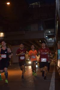 BIB: 5140, 4637, 2627
                            <button type="button" onclick="openModal(6079706)" class="btn btn-primary btn-sm float-right btn-popup" data-toggle="modal" data-target=".modal-high-quality">
                        <i class="fas fa-shopping-cart"></i> Add to Cart
                    </button>
                                            <button type="button" onclick="isThisMe(6079706, true)" class="btn btn-success btn-sm float-right btn-popup btn-isme hidden" data-toggle="tooltip" data-placement="bottom" title="นี่คือรูปของคุณใช่ไหม คลิกที่นี่เพื่อเอาเข้าอัลบั้ม">
                        <i class="fas fa-plus"></i> Add to album
                    </button>
                    <button type="button" onclick="isThisMe(6079706, false)" class="btn btn-warning btn-sm float-right btn-popup btn-isnotme hidden">
                        <i class="fas fa-ban"></i> Remove from album
                    </button>