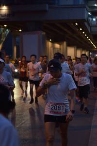 BIB: 7016, 2081
                            <button type="button" onclick="openModal(6080660)" class="btn btn-primary btn-sm float-right btn-popup" data-toggle="modal" data-target=".modal-high-quality">
                        <i class="fas fa-shopping-cart"></i> Add to Cart
                    </button>
                                            <button type="button" onclick="isThisMe(6080660, true)" class="btn btn-success btn-sm float-right btn-popup btn-isme hidden" data-toggle="tooltip" data-placement="bottom" title="นี่คือรูปของคุณใช่ไหม คลิกที่นี่เพื่อเอาเข้าอัลบั้ม">
                        <i class="fas fa-plus"></i> Add to album
                    </button>
                    <button type="button" onclick="isThisMe(6080660, false)" class="btn btn-warning btn-sm float-right btn-popup btn-isnotme hidden">
                        <i class="fas fa-ban"></i> Remove from album
                    </button>