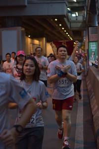 BIB: 6513
                            <button type="button" onclick="openModal(6080944)" class="btn btn-primary btn-sm float-right btn-popup" data-toggle="modal" data-target=".modal-high-quality">
                        <i class="fas fa-shopping-cart"></i> Add to Cart
                    </button>
                                            <button type="button" onclick="isThisMe(6080944, true)" class="btn btn-success btn-sm float-right btn-popup btn-isme hidden" data-toggle="tooltip" data-placement="bottom" title="นี่คือรูปของคุณใช่ไหม คลิกที่นี่เพื่อเอาเข้าอัลบั้ม">
                        <i class="fas fa-plus"></i> Add to album
                    </button>
                    <button type="button" onclick="isThisMe(6080944, false)" class="btn btn-warning btn-sm float-right btn-popup btn-isnotme hidden">
                        <i class="fas fa-ban"></i> Remove from album
                    </button>