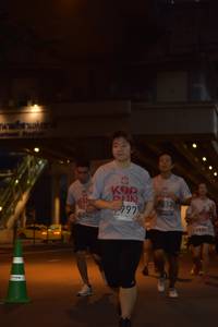 BIB: 8240, 2129
                            <button type="button" onclick="openModal(6080015)" class="btn btn-primary btn-sm float-right btn-popup" data-toggle="modal" data-target=".modal-high-quality">
                        <i class="fas fa-shopping-cart"></i> Add to Cart
                    </button>
                                            <button type="button" onclick="isThisMe(6080015, true)" class="btn btn-success btn-sm float-right btn-popup btn-isme hidden" data-toggle="tooltip" data-placement="bottom" title="นี่คือรูปของคุณใช่ไหม คลิกที่นี่เพื่อเอาเข้าอัลบั้ม">
                        <i class="fas fa-plus"></i> Add to album
                    </button>
                    <button type="button" onclick="isThisMe(6080015, false)" class="btn btn-warning btn-sm float-right btn-popup btn-isnotme hidden">
                        <i class="fas fa-ban"></i> Remove from album
                    </button>