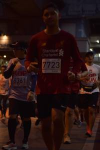 BIB: 7723, 6361
                            <button type="button" onclick="openModal(6080459)" class="btn btn-primary btn-sm float-right btn-popup" data-toggle="modal" data-target=".modal-high-quality">
                        <i class="fas fa-shopping-cart"></i> Add to Cart
                    </button>
                                            <button type="button" onclick="isThisMe(6080459, true)" class="btn btn-success btn-sm float-right btn-popup btn-isme hidden" data-toggle="tooltip" data-placement="bottom" title="นี่คือรูปของคุณใช่ไหม คลิกที่นี่เพื่อเอาเข้าอัลบั้ม">
                        <i class="fas fa-plus"></i> Add to album
                    </button>
                    <button type="button" onclick="isThisMe(6080459, false)" class="btn btn-warning btn-sm float-right btn-popup btn-isnotme hidden">
                        <i class="fas fa-ban"></i> Remove from album
                    </button>