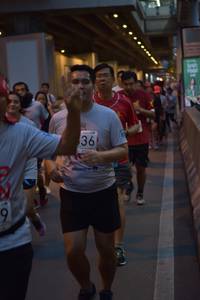 BIB: 
                            <button type="button" onclick="openModal(6080930)" class="btn btn-primary btn-sm float-right btn-popup" data-toggle="modal" data-target=".modal-high-quality">
                        <i class="fas fa-shopping-cart"></i> Add to Cart
                    </button>
                                            <button type="button" onclick="isThisMe(6080930, true)" class="btn btn-success btn-sm float-right btn-popup btn-isme hidden" data-toggle="tooltip" data-placement="bottom" title="นี่คือรูปของคุณใช่ไหม คลิกที่นี่เพื่อเอาเข้าอัลบั้ม">
                        <i class="fas fa-plus"></i> Add to album
                    </button>
                    <button type="button" onclick="isThisMe(6080930, false)" class="btn btn-warning btn-sm float-right btn-popup btn-isnotme hidden">
                        <i class="fas fa-ban"></i> Remove from album
                    </button>