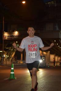 BIB: 7615
                            <button type="button" onclick="openModal(6079824)" class="btn btn-primary btn-sm float-right btn-popup" data-toggle="modal" data-target=".modal-high-quality">
                        <i class="fas fa-shopping-cart"></i> Add to Cart
                    </button>
                                            <button type="button" onclick="isThisMe(6079824, true)" class="btn btn-success btn-sm float-right btn-popup btn-isme hidden" data-toggle="tooltip" data-placement="bottom" title="นี่คือรูปของคุณใช่ไหม คลิกที่นี่เพื่อเอาเข้าอัลบั้ม">
                        <i class="fas fa-plus"></i> Add to album
                    </button>
                    <button type="button" onclick="isThisMe(6079824, false)" class="btn btn-warning btn-sm float-right btn-popup btn-isnotme hidden">
                        <i class="fas fa-ban"></i> Remove from album
                    </button>