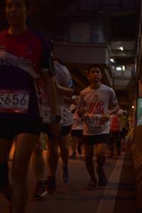 BIB: 656, 6599
                            <button type="button" onclick="openModal(6080217)" class="btn btn-primary btn-sm float-right btn-popup" data-toggle="modal" data-target=".modal-high-quality">
                        <i class="fas fa-shopping-cart"></i> Add to Cart
                    </button>
                                            <button type="button" onclick="isThisMe(6080217, true)" class="btn btn-success btn-sm float-right btn-popup btn-isme hidden" data-toggle="tooltip" data-placement="bottom" title="นี่คือรูปของคุณใช่ไหม คลิกที่นี่เพื่อเอาเข้าอัลบั้ม">
                        <i class="fas fa-plus"></i> Add to album
                    </button>
                    <button type="button" onclick="isThisMe(6080217, false)" class="btn btn-warning btn-sm float-right btn-popup btn-isnotme hidden">
                        <i class="fas fa-ban"></i> Remove from album
                    </button>