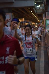 BIB: 9059
                            <button type="button" onclick="openModal(6080979)" class="btn btn-primary btn-sm float-right btn-popup" data-toggle="modal" data-target=".modal-high-quality">
                        <i class="fas fa-shopping-cart"></i> Add to Cart
                    </button>
                                            <button type="button" onclick="isThisMe(6080979, true)" class="btn btn-success btn-sm float-right btn-popup btn-isme hidden" data-toggle="tooltip" data-placement="bottom" title="นี่คือรูปของคุณใช่ไหม คลิกที่นี่เพื่อเอาเข้าอัลบั้ม">
                        <i class="fas fa-plus"></i> Add to album
                    </button>
                    <button type="button" onclick="isThisMe(6080979, false)" class="btn btn-warning btn-sm float-right btn-popup btn-isnotme hidden">
                        <i class="fas fa-ban"></i> Remove from album
                    </button>