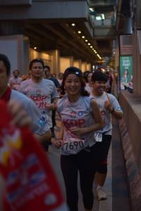 BIB: 27690
                            <button type="button" onclick="openModal(6080952)" class="btn btn-primary btn-sm float-right btn-popup" data-toggle="modal" data-target=".modal-high-quality">
                        <i class="fas fa-shopping-cart"></i> Add to Cart
                    </button>
                                            <button type="button" onclick="isThisMe(6080952, true)" class="btn btn-success btn-sm float-right btn-popup btn-isme hidden" data-toggle="tooltip" data-placement="bottom" title="นี่คือรูปของคุณใช่ไหม คลิกที่นี่เพื่อเอาเข้าอัลบั้ม">
                        <i class="fas fa-plus"></i> Add to album
                    </button>
                    <button type="button" onclick="isThisMe(6080952, false)" class="btn btn-warning btn-sm float-right btn-popup btn-isnotme hidden">
                        <i class="fas fa-ban"></i> Remove from album
                    </button>