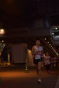 BIB: 8111
                            <button type="button" onclick="openModal(6079980)" class="btn btn-primary btn-sm float-right btn-popup" data-toggle="modal" data-target=".modal-high-quality">
                        <i class="fas fa-shopping-cart"></i> Add to Cart
                    </button>
                                            <button type="button" onclick="isThisMe(6079980, true)" class="btn btn-success btn-sm float-right btn-popup btn-isme hidden" data-toggle="tooltip" data-placement="bottom" title="นี่คือรูปของคุณใช่ไหม คลิกที่นี่เพื่อเอาเข้าอัลบั้ม">
                        <i class="fas fa-plus"></i> Add to album
                    </button>
                    <button type="button" onclick="isThisMe(6079980, false)" class="btn btn-warning btn-sm float-right btn-popup btn-isnotme hidden">
                        <i class="fas fa-ban"></i> Remove from album
                    </button>