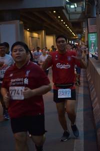 BIB: 7741, 7597
                            <button type="button" onclick="openModal(6080897)" class="btn btn-primary btn-sm float-right btn-popup" data-toggle="modal" data-target=".modal-high-quality">
                        <i class="fas fa-shopping-cart"></i> Add to Cart
                    </button>
                                            <button type="button" onclick="isThisMe(6080897, true)" class="btn btn-success btn-sm float-right btn-popup btn-isme hidden" data-toggle="tooltip" data-placement="bottom" title="นี่คือรูปของคุณใช่ไหม คลิกที่นี่เพื่อเอาเข้าอัลบั้ม">
                        <i class="fas fa-plus"></i> Add to album
                    </button>
                    <button type="button" onclick="isThisMe(6080897, false)" class="btn btn-warning btn-sm float-right btn-popup btn-isnotme hidden">
                        <i class="fas fa-ban"></i> Remove from album
                    </button>