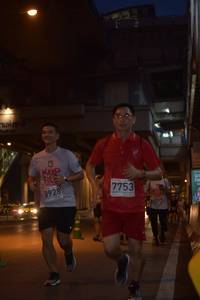 BIB: 7753, 8928
                            <button type="button" onclick="openModal(6079952)" class="btn btn-primary btn-sm float-right btn-popup" data-toggle="modal" data-target=".modal-high-quality">
                        <i class="fas fa-shopping-cart"></i> Add to Cart
                    </button>
                                            <button type="button" onclick="isThisMe(6079952, true)" class="btn btn-success btn-sm float-right btn-popup btn-isme hidden" data-toggle="tooltip" data-placement="bottom" title="นี่คือรูปของคุณใช่ไหม คลิกที่นี่เพื่อเอาเข้าอัลบั้ม">
                        <i class="fas fa-plus"></i> Add to album
                    </button>
                    <button type="button" onclick="isThisMe(6079952, false)" class="btn btn-warning btn-sm float-right btn-popup btn-isnotme hidden">
                        <i class="fas fa-ban"></i> Remove from album
                    </button>