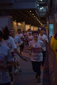 BIB: 8294
                            <button type="button" onclick="openModal(6080729)" class="btn btn-primary btn-sm float-right btn-popup" data-toggle="modal" data-target=".modal-high-quality">
                        <i class="fas fa-shopping-cart"></i> Add to Cart
                    </button>
                                            <button type="button" onclick="isThisMe(6080729, true)" class="btn btn-success btn-sm float-right btn-popup btn-isme hidden" data-toggle="tooltip" data-placement="bottom" title="นี่คือรูปของคุณใช่ไหม คลิกที่นี่เพื่อเอาเข้าอัลบั้ม">
                        <i class="fas fa-plus"></i> Add to album
                    </button>
                    <button type="button" onclick="isThisMe(6080729, false)" class="btn btn-warning btn-sm float-right btn-popup btn-isnotme hidden">
                        <i class="fas fa-ban"></i> Remove from album
                    </button>