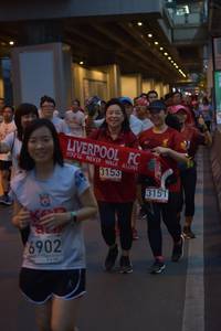 BIB: 3153, 3151, 6902
                            <button type="button" onclick="openModal(6080928)" class="btn btn-primary btn-sm float-right btn-popup" data-toggle="modal" data-target=".modal-high-quality">
                        <i class="fas fa-shopping-cart"></i> Add to Cart
                    </button>
                                            <button type="button" onclick="isThisMe(6080928, true)" class="btn btn-success btn-sm float-right btn-popup btn-isme hidden" data-toggle="tooltip" data-placement="bottom" title="นี่คือรูปของคุณใช่ไหม คลิกที่นี่เพื่อเอาเข้าอัลบั้ม">
                        <i class="fas fa-plus"></i> Add to album
                    </button>
                    <button type="button" onclick="isThisMe(6080928, false)" class="btn btn-warning btn-sm float-right btn-popup btn-isnotme hidden">
                        <i class="fas fa-ban"></i> Remove from album
                    </button>