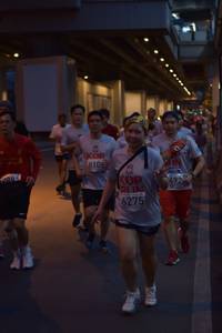 BIB: 8108, 492, 6275
                            <button type="button" onclick="openModal(6080538)" class="btn btn-primary btn-sm float-right btn-popup" data-toggle="modal" data-target=".modal-high-quality">
                        <i class="fas fa-shopping-cart"></i> Add to Cart
                    </button>
                                            <button type="button" onclick="isThisMe(6080538, true)" class="btn btn-success btn-sm float-right btn-popup btn-isme hidden" data-toggle="tooltip" data-placement="bottom" title="นี่คือรูปของคุณใช่ไหม คลิกที่นี่เพื่อเอาเข้าอัลบั้ม">
                        <i class="fas fa-plus"></i> Add to album
                    </button>
                    <button type="button" onclick="isThisMe(6080538, false)" class="btn btn-warning btn-sm float-right btn-popup btn-isnotme hidden">
                        <i class="fas fa-ban"></i> Remove from album
                    </button>