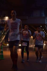 BIB: 6421, 8895, 8896
                            <button type="button" onclick="openModal(6080078)" class="btn btn-primary btn-sm float-right btn-popup" data-toggle="modal" data-target=".modal-high-quality">
                        <i class="fas fa-shopping-cart"></i> Add to Cart
                    </button>
                                            <button type="button" onclick="isThisMe(6080078, true)" class="btn btn-success btn-sm float-right btn-popup btn-isme hidden" data-toggle="tooltip" data-placement="bottom" title="นี่คือรูปของคุณใช่ไหม คลิกที่นี่เพื่อเอาเข้าอัลบั้ม">
                        <i class="fas fa-plus"></i> Add to album
                    </button>
                    <button type="button" onclick="isThisMe(6080078, false)" class="btn btn-warning btn-sm float-right btn-popup btn-isnotme hidden">
                        <i class="fas fa-ban"></i> Remove from album
                    </button>