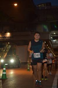 BIB: 7187, 4934
                            <button type="button" onclick="openModal(6079958)" class="btn btn-primary btn-sm float-right btn-popup" data-toggle="modal" data-target=".modal-high-quality">
                        <i class="fas fa-shopping-cart"></i> Add to Cart
                    </button>
                                            <button type="button" onclick="isThisMe(6079958, true)" class="btn btn-success btn-sm float-right btn-popup btn-isme hidden" data-toggle="tooltip" data-placement="bottom" title="นี่คือรูปของคุณใช่ไหม คลิกที่นี่เพื่อเอาเข้าอัลบั้ม">
                        <i class="fas fa-plus"></i> Add to album
                    </button>
                    <button type="button" onclick="isThisMe(6079958, false)" class="btn btn-warning btn-sm float-right btn-popup btn-isnotme hidden">
                        <i class="fas fa-ban"></i> Remove from album
                    </button>