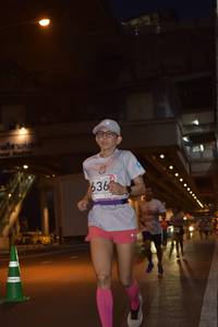 BIB: 636
                            <button type="button" onclick="openModal(6079756)" class="btn btn-primary btn-sm float-right btn-popup" data-toggle="modal" data-target=".modal-high-quality">
                        <i class="fas fa-shopping-cart"></i> Add to Cart
                    </button>
                                            <button type="button" onclick="isThisMe(6079756, true)" class="btn btn-success btn-sm float-right btn-popup btn-isme hidden" data-toggle="tooltip" data-placement="bottom" title="นี่คือรูปของคุณใช่ไหม คลิกที่นี่เพื่อเอาเข้าอัลบั้ม">
                        <i class="fas fa-plus"></i> Add to album
                    </button>
                    <button type="button" onclick="isThisMe(6079756, false)" class="btn btn-warning btn-sm float-right btn-popup btn-isnotme hidden">
                        <i class="fas fa-ban"></i> Remove from album
                    </button>