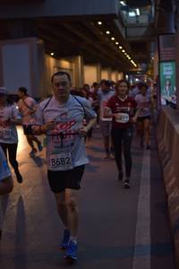 BIB: 8682
                            <button type="button" onclick="openModal(6080806)" class="btn btn-primary btn-sm float-right btn-popup" data-toggle="modal" data-target=".modal-high-quality">
                        <i class="fas fa-shopping-cart"></i> Add to Cart
                    </button>
                                            <button type="button" onclick="isThisMe(6080806, true)" class="btn btn-success btn-sm float-right btn-popup btn-isme hidden" data-toggle="tooltip" data-placement="bottom" title="นี่คือรูปของคุณใช่ไหม คลิกที่นี่เพื่อเอาเข้าอัลบั้ม">
                        <i class="fas fa-plus"></i> Add to album
                    </button>
                    <button type="button" onclick="isThisMe(6080806, false)" class="btn btn-warning btn-sm float-right btn-popup btn-isnotme hidden">
                        <i class="fas fa-ban"></i> Remove from album
                    </button>