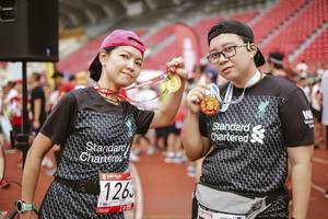 BIB: 126
                            <button type="button" onclick="openModal(6090307)" class="btn btn-primary btn-sm float-right btn-popup" data-toggle="modal" data-target=".modal-high-quality">
                        <i class="fas fa-shopping-cart"></i> Add to Cart
                    </button>
                                            <button type="button" onclick="isThisMe(6090307, true)" class="btn btn-success btn-sm float-right btn-popup btn-isme hidden" data-toggle="tooltip" data-placement="bottom" title="นี่คือรูปของคุณใช่ไหม คลิกที่นี่เพื่อเอาเข้าอัลบั้ม">
                        <i class="fas fa-plus"></i> Add to album
                    </button>
                    <button type="button" onclick="isThisMe(6090307, false)" class="btn btn-warning btn-sm float-right btn-popup btn-isnotme hidden">
                        <i class="fas fa-ban"></i> Remove from album
                    </button>