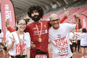 BIB: 4552, 201, 2019
                            <button type="button" onclick="openModal(6090224)" class="btn btn-primary btn-sm float-right btn-popup" data-toggle="modal" data-target=".modal-high-quality">
                        <i class="fas fa-shopping-cart"></i> Add to Cart
                    </button>
                                            <button type="button" onclick="isThisMe(6090224, true)" class="btn btn-success btn-sm float-right btn-popup btn-isme hidden" data-toggle="tooltip" data-placement="bottom" title="นี่คือรูปของคุณใช่ไหม คลิกที่นี่เพื่อเอาเข้าอัลบั้ม">
                        <i class="fas fa-plus"></i> Add to album
                    </button>
                    <button type="button" onclick="isThisMe(6090224, false)" class="btn btn-warning btn-sm float-right btn-popup btn-isnotme hidden">
                        <i class="fas fa-ban"></i> Remove from album
                    </button>