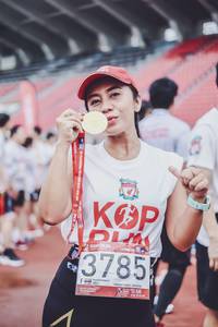 BIB: 3785
                            <button type="button" onclick="openModal(6090196)" class="btn btn-primary btn-sm float-right btn-popup" data-toggle="modal" data-target=".modal-high-quality">
                        <i class="fas fa-shopping-cart"></i> Add to Cart
                    </button>
                                            <button type="button" onclick="isThisMe(6090196, true)" class="btn btn-success btn-sm float-right btn-popup btn-isme hidden" data-toggle="tooltip" data-placement="bottom" title="นี่คือรูปของคุณใช่ไหม คลิกที่นี่เพื่อเอาเข้าอัลบั้ม">
                        <i class="fas fa-plus"></i> Add to album
                    </button>
                    <button type="button" onclick="isThisMe(6090196, false)" class="btn btn-warning btn-sm float-right btn-popup btn-isnotme hidden">
                        <i class="fas fa-ban"></i> Remove from album
                    </button>