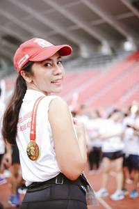 BIB: 
                            <button type="button" onclick="openModal(6090200)" class="btn btn-primary btn-sm float-right btn-popup" data-toggle="modal" data-target=".modal-high-quality">
                        <i class="fas fa-shopping-cart"></i> Add to Cart
                    </button>
                                            <button type="button" onclick="isThisMe(6090200, true)" class="btn btn-success btn-sm float-right btn-popup btn-isme hidden" data-toggle="tooltip" data-placement="bottom" title="นี่คือรูปของคุณใช่ไหม คลิกที่นี่เพื่อเอาเข้าอัลบั้ม">
                        <i class="fas fa-plus"></i> Add to album
                    </button>
                    <button type="button" onclick="isThisMe(6090200, false)" class="btn btn-warning btn-sm float-right btn-popup btn-isnotme hidden">
                        <i class="fas fa-ban"></i> Remove from album
                    </button>