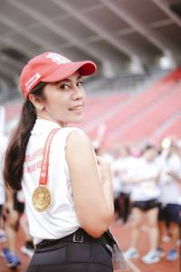 BIB: 
                            <button type="button" onclick="openModal(6090198)" class="btn btn-primary btn-sm float-right btn-popup" data-toggle="modal" data-target=".modal-high-quality">
                        <i class="fas fa-shopping-cart"></i> Add to Cart
                    </button>
                                            <button type="button" onclick="isThisMe(6090198, true)" class="btn btn-success btn-sm float-right btn-popup btn-isme hidden" data-toggle="tooltip" data-placement="bottom" title="นี่คือรูปของคุณใช่ไหม คลิกที่นี่เพื่อเอาเข้าอัลบั้ม">
                        <i class="fas fa-plus"></i> Add to album
                    </button>
                    <button type="button" onclick="isThisMe(6090198, false)" class="btn btn-warning btn-sm float-right btn-popup btn-isnotme hidden">
                        <i class="fas fa-ban"></i> Remove from album
                    </button>