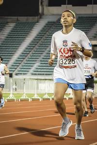 BIB: 3225, 778
                            <button type="button" onclick="openModal(6066675)" class="btn btn-primary btn-sm float-right btn-popup" data-toggle="modal" data-target=".modal-high-quality">
                        <i class="fas fa-shopping-cart"></i> Add to Cart
                    </button>
                                            <button type="button" onclick="isThisMe(6066675, true)" class="btn btn-success btn-sm float-right btn-popup btn-isme hidden" data-toggle="tooltip" data-placement="bottom" title="นี่คือรูปของคุณใช่ไหม คลิกที่นี่เพื่อเอาเข้าอัลบั้ม">
                        <i class="fas fa-plus"></i> Add to album
                    </button>
                    <button type="button" onclick="isThisMe(6066675, false)" class="btn btn-warning btn-sm float-right btn-popup btn-isnotme hidden">
                        <i class="fas fa-ban"></i> Remove from album
                    </button>