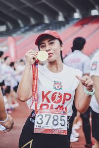 BIB: 3785
                            <button type="button" onclick="openModal(6090194)" class="btn btn-primary btn-sm float-right btn-popup" data-toggle="modal" data-target=".modal-high-quality">
                        <i class="fas fa-shopping-cart"></i> Add to Cart
                    </button>
                                            <button type="button" onclick="isThisMe(6090194, true)" class="btn btn-success btn-sm float-right btn-popup btn-isme hidden" data-toggle="tooltip" data-placement="bottom" title="นี่คือรูปของคุณใช่ไหม คลิกที่นี่เพื่อเอาเข้าอัลบั้ม">
                        <i class="fas fa-plus"></i> Add to album
                    </button>
                    <button type="button" onclick="isThisMe(6090194, false)" class="btn btn-warning btn-sm float-right btn-popup btn-isnotme hidden">
                        <i class="fas fa-ban"></i> Remove from album
                    </button>