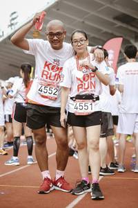 BIB: 4552, 201, 4551
                            <button type="button" onclick="openModal(6090218)" class="btn btn-primary btn-sm float-right btn-popup" data-toggle="modal" data-target=".modal-high-quality">
                        <i class="fas fa-shopping-cart"></i> Add to Cart
                    </button>
                                            <button type="button" onclick="isThisMe(6090218, true)" class="btn btn-success btn-sm float-right btn-popup btn-isme hidden" data-toggle="tooltip" data-placement="bottom" title="นี่คือรูปของคุณใช่ไหม คลิกที่นี่เพื่อเอาเข้าอัลบั้ม">
                        <i class="fas fa-plus"></i> Add to album
                    </button>
                    <button type="button" onclick="isThisMe(6090218, false)" class="btn btn-warning btn-sm float-right btn-popup btn-isnotme hidden">
                        <i class="fas fa-ban"></i> Remove from album
                    </button>