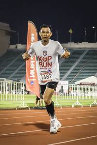 BIB: 1482
                            <button type="button" onclick="openModal(6066656)" class="btn btn-primary btn-sm float-right btn-popup" data-toggle="modal" data-target=".modal-high-quality">
                        <i class="fas fa-shopping-cart"></i> Add to Cart
                    </button>
                                            <button type="button" onclick="isThisMe(6066656, true)" class="btn btn-success btn-sm float-right btn-popup btn-isme hidden" data-toggle="tooltip" data-placement="bottom" title="นี่คือรูปของคุณใช่ไหม คลิกที่นี่เพื่อเอาเข้าอัลบั้ม">
                        <i class="fas fa-plus"></i> Add to album
                    </button>
                    <button type="button" onclick="isThisMe(6066656, false)" class="btn btn-warning btn-sm float-right btn-popup btn-isnotme hidden">
                        <i class="fas fa-ban"></i> Remove from album
                    </button>