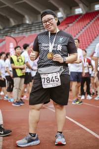 BIB: 7845
                            <button type="button" onclick="openModal(6090316)" class="btn btn-primary btn-sm float-right btn-popup" data-toggle="modal" data-target=".modal-high-quality">
                        <i class="fas fa-shopping-cart"></i> Add to Cart
                    </button>
                                            <button type="button" onclick="isThisMe(6090316, true)" class="btn btn-success btn-sm float-right btn-popup btn-isme hidden" data-toggle="tooltip" data-placement="bottom" title="นี่คือรูปของคุณใช่ไหม คลิกที่นี่เพื่อเอาเข้าอัลบั้ม">
                        <i class="fas fa-plus"></i> Add to album
                    </button>
                    <button type="button" onclick="isThisMe(6090316, false)" class="btn btn-warning btn-sm float-right btn-popup btn-isnotme hidden">
                        <i class="fas fa-ban"></i> Remove from album
                    </button>