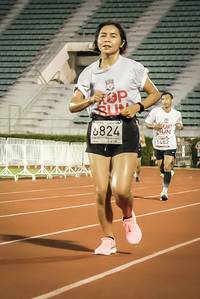 BIB: 8824, 1482
                            <button type="button" onclick="openModal(6066643)" class="btn btn-primary btn-sm float-right btn-popup" data-toggle="modal" data-target=".modal-high-quality">
                        <i class="fas fa-shopping-cart"></i> Add to Cart
                    </button>
                                            <button type="button" onclick="isThisMe(6066643, true)" class="btn btn-success btn-sm float-right btn-popup btn-isme hidden" data-toggle="tooltip" data-placement="bottom" title="นี่คือรูปของคุณใช่ไหม คลิกที่นี่เพื่อเอาเข้าอัลบั้ม">
                        <i class="fas fa-plus"></i> Add to album
                    </button>
                    <button type="button" onclick="isThisMe(6066643, false)" class="btn btn-warning btn-sm float-right btn-popup btn-isnotme hidden">
                        <i class="fas fa-ban"></i> Remove from album
                    </button>