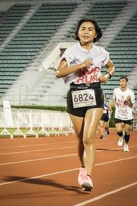 BIB: 6824, 1482
                            <button type="button" onclick="openModal(6066645)" class="btn btn-primary btn-sm float-right btn-popup" data-toggle="modal" data-target=".modal-high-quality">
                        <i class="fas fa-shopping-cart"></i> Add to Cart
                    </button>
                                            <button type="button" onclick="isThisMe(6066645, true)" class="btn btn-success btn-sm float-right btn-popup btn-isme hidden" data-toggle="tooltip" data-placement="bottom" title="นี่คือรูปของคุณใช่ไหม คลิกที่นี่เพื่อเอาเข้าอัลบั้ม">
                        <i class="fas fa-plus"></i> Add to album
                    </button>
                    <button type="button" onclick="isThisMe(6066645, false)" class="btn btn-warning btn-sm float-right btn-popup btn-isnotme hidden">
                        <i class="fas fa-ban"></i> Remove from album
                    </button>