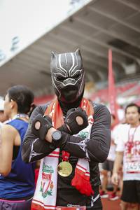 BIB: 745
                            <button type="button" onclick="openModal(6090373)" class="btn btn-primary btn-sm float-right btn-popup" data-toggle="modal" data-target=".modal-high-quality">
                        <i class="fas fa-shopping-cart"></i> Add to Cart
                    </button>
                                            <button type="button" onclick="isThisMe(6090373, true)" class="btn btn-success btn-sm float-right btn-popup btn-isme hidden" data-toggle="tooltip" data-placement="bottom" title="นี่คือรูปของคุณใช่ไหม คลิกที่นี่เพื่อเอาเข้าอัลบั้ม">
                        <i class="fas fa-plus"></i> Add to album
                    </button>
                    <button type="button" onclick="isThisMe(6090373, false)" class="btn btn-warning btn-sm float-right btn-popup btn-isnotme hidden">
                        <i class="fas fa-ban"></i> Remove from album
                    </button>