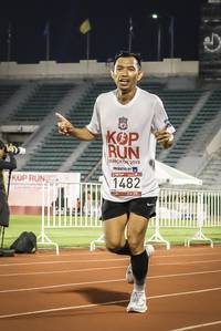 BIB: 2019, 1482
                            <button type="button" onclick="openModal(6066653)" class="btn btn-primary btn-sm float-right btn-popup" data-toggle="modal" data-target=".modal-high-quality">
                        <i class="fas fa-shopping-cart"></i> Add to Cart
                    </button>
                                            <button type="button" onclick="isThisMe(6066653, true)" class="btn btn-success btn-sm float-right btn-popup btn-isme hidden" data-toggle="tooltip" data-placement="bottom" title="นี่คือรูปของคุณใช่ไหม คลิกที่นี่เพื่อเอาเข้าอัลบั้ม">
                        <i class="fas fa-plus"></i> Add to album
                    </button>
                    <button type="button" onclick="isThisMe(6066653, false)" class="btn btn-warning btn-sm float-right btn-popup btn-isnotme hidden">
                        <i class="fas fa-ban"></i> Remove from album
                    </button>