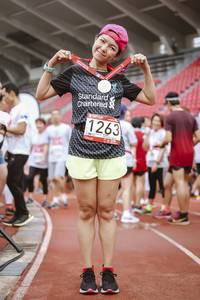 BIB: 1263
                            <button type="button" onclick="openModal(6090304)" class="btn btn-primary btn-sm float-right btn-popup" data-toggle="modal" data-target=".modal-high-quality">
                        <i class="fas fa-shopping-cart"></i> Add to Cart
                    </button>
                                            <button type="button" onclick="isThisMe(6090304, true)" class="btn btn-success btn-sm float-right btn-popup btn-isme hidden" data-toggle="tooltip" data-placement="bottom" title="นี่คือรูปของคุณใช่ไหม คลิกที่นี่เพื่อเอาเข้าอัลบั้ม">
                        <i class="fas fa-plus"></i> Add to album
                    </button>
                    <button type="button" onclick="isThisMe(6090304, false)" class="btn btn-warning btn-sm float-right btn-popup btn-isnotme hidden">
                        <i class="fas fa-ban"></i> Remove from album
                    </button>