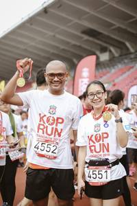 BIB: 2019, 4552, 385, 4551
                            <button type="button" onclick="openModal(6090216)" class="btn btn-primary btn-sm float-right btn-popup" data-toggle="modal" data-target=".modal-high-quality">
                        <i class="fas fa-shopping-cart"></i> Add to Cart
                    </button>
                                            <button type="button" onclick="isThisMe(6090216, true)" class="btn btn-success btn-sm float-right btn-popup btn-isme hidden" data-toggle="tooltip" data-placement="bottom" title="นี่คือรูปของคุณใช่ไหม คลิกที่นี่เพื่อเอาเข้าอัลบั้ม">
                        <i class="fas fa-plus"></i> Add to album
                    </button>
                    <button type="button" onclick="isThisMe(6090216, false)" class="btn btn-warning btn-sm float-right btn-popup btn-isnotme hidden">
                        <i class="fas fa-ban"></i> Remove from album
                    </button>