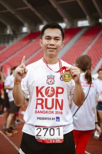 BIB: 2019, 2701
                            <button type="button" onclick="openModal(6090243)" class="btn btn-primary btn-sm float-right btn-popup" data-toggle="modal" data-target=".modal-high-quality">
                        <i class="fas fa-shopping-cart"></i> Add to Cart
                    </button>
                                            <button type="button" onclick="isThisMe(6090243, true)" class="btn btn-success btn-sm float-right btn-popup btn-isme hidden" data-toggle="tooltip" data-placement="bottom" title="นี่คือรูปของคุณใช่ไหม คลิกที่นี่เพื่อเอาเข้าอัลบั้ม">
                        <i class="fas fa-plus"></i> Add to album
                    </button>
                    <button type="button" onclick="isThisMe(6090243, false)" class="btn btn-warning btn-sm float-right btn-popup btn-isnotme hidden">
                        <i class="fas fa-ban"></i> Remove from album
                    </button>