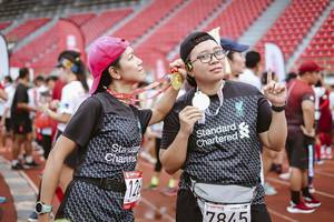 BIB: 785
                            <button type="button" onclick="openModal(6090309)" class="btn btn-primary btn-sm float-right btn-popup" data-toggle="modal" data-target=".modal-high-quality">
                        <i class="fas fa-shopping-cart"></i> Add to Cart
                    </button>
                                            <button type="button" onclick="isThisMe(6090309, true)" class="btn btn-success btn-sm float-right btn-popup btn-isme hidden" data-toggle="tooltip" data-placement="bottom" title="นี่คือรูปของคุณใช่ไหม คลิกที่นี่เพื่อเอาเข้าอัลบั้ม">
                        <i class="fas fa-plus"></i> Add to album
                    </button>
                    <button type="button" onclick="isThisMe(6090309, false)" class="btn btn-warning btn-sm float-right btn-popup btn-isnotme hidden">
                        <i class="fas fa-ban"></i> Remove from album
                    </button>