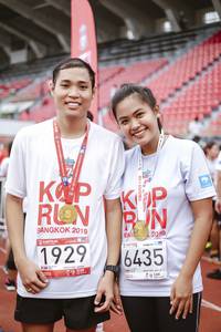 BIB: 2019, 1929, 6435
                            <button type="button" onclick="openModal(6090274)" class="btn btn-primary btn-sm float-right btn-popup" data-toggle="modal" data-target=".modal-high-quality">
                        <i class="fas fa-shopping-cart"></i> Add to Cart
                    </button>
                                            <button type="button" onclick="isThisMe(6090274, true)" class="btn btn-success btn-sm float-right btn-popup btn-isme hidden" data-toggle="tooltip" data-placement="bottom" title="นี่คือรูปของคุณใช่ไหม คลิกที่นี่เพื่อเอาเข้าอัลบั้ม">
                        <i class="fas fa-plus"></i> Add to album
                    </button>
                    <button type="button" onclick="isThisMe(6090274, false)" class="btn btn-warning btn-sm float-right btn-popup btn-isnotme hidden">
                        <i class="fas fa-ban"></i> Remove from album
                    </button>