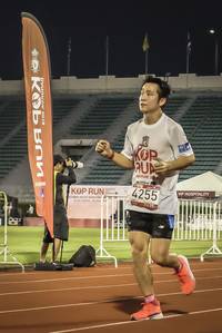 BIB: 4255, 040
                            <button type="button" onclick="openModal(6066648)" class="btn btn-primary btn-sm float-right btn-popup" data-toggle="modal" data-target=".modal-high-quality">
                        <i class="fas fa-shopping-cart"></i> Add to Cart
                    </button>
                                            <button type="button" onclick="isThisMe(6066648, true)" class="btn btn-success btn-sm float-right btn-popup btn-isme hidden" data-toggle="tooltip" data-placement="bottom" title="นี่คือรูปของคุณใช่ไหม คลิกที่นี่เพื่อเอาเข้าอัลบั้ม">
                        <i class="fas fa-plus"></i> Add to album
                    </button>
                    <button type="button" onclick="isThisMe(6066648, false)" class="btn btn-warning btn-sm float-right btn-popup btn-isnotme hidden">
                        <i class="fas fa-ban"></i> Remove from album
                    </button>