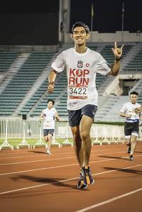 BIB: 3422, 753
                            <button type="button" onclick="openModal(6066658)" class="btn btn-primary btn-sm float-right btn-popup" data-toggle="modal" data-target=".modal-high-quality">
                        <i class="fas fa-shopping-cart"></i> Add to Cart
                    </button>
                                            <button type="button" onclick="isThisMe(6066658, true)" class="btn btn-success btn-sm float-right btn-popup btn-isme hidden" data-toggle="tooltip" data-placement="bottom" title="นี่คือรูปของคุณใช่ไหม คลิกที่นี่เพื่อเอาเข้าอัลบั้ม">
                        <i class="fas fa-plus"></i> Add to album
                    </button>
                    <button type="button" onclick="isThisMe(6066658, false)" class="btn btn-warning btn-sm float-right btn-popup btn-isnotme hidden">
                        <i class="fas fa-ban"></i> Remove from album
                    </button>