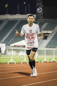 BIB: 2019, 1482
                            <button type="button" onclick="openModal(6066651)" class="btn btn-primary btn-sm float-right btn-popup" data-toggle="modal" data-target=".modal-high-quality">
                        <i class="fas fa-shopping-cart"></i> Add to Cart
                    </button>
                                            <button type="button" onclick="isThisMe(6066651, true)" class="btn btn-success btn-sm float-right btn-popup btn-isme hidden" data-toggle="tooltip" data-placement="bottom" title="นี่คือรูปของคุณใช่ไหม คลิกที่นี่เพื่อเอาเข้าอัลบั้ม">
                        <i class="fas fa-plus"></i> Add to album
                    </button>
                    <button type="button" onclick="isThisMe(6066651, false)" class="btn btn-warning btn-sm float-right btn-popup btn-isnotme hidden">
                        <i class="fas fa-ban"></i> Remove from album
                    </button>