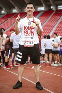 BIB: 2019, 2701
                            <button type="button" onclick="openModal(6090241)" class="btn btn-primary btn-sm float-right btn-popup" data-toggle="modal" data-target=".modal-high-quality">
                        <i class="fas fa-shopping-cart"></i> Add to Cart
                    </button>
                                            <button type="button" onclick="isThisMe(6090241, true)" class="btn btn-success btn-sm float-right btn-popup btn-isme hidden" data-toggle="tooltip" data-placement="bottom" title="นี่คือรูปของคุณใช่ไหม คลิกที่นี่เพื่อเอาเข้าอัลบั้ม">
                        <i class="fas fa-plus"></i> Add to album
                    </button>
                    <button type="button" onclick="isThisMe(6090241, false)" class="btn btn-warning btn-sm float-right btn-popup btn-isnotme hidden">
                        <i class="fas fa-ban"></i> Remove from album
                    </button>