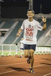 BIB: 3422, 153
                            <button type="button" onclick="openModal(6066662)" class="btn btn-primary btn-sm float-right btn-popup" data-toggle="modal" data-target=".modal-high-quality">
                        <i class="fas fa-shopping-cart"></i> Add to Cart
                    </button>
                                            <button type="button" onclick="isThisMe(6066662, true)" class="btn btn-success btn-sm float-right btn-popup btn-isme hidden" data-toggle="tooltip" data-placement="bottom" title="นี่คือรูปของคุณใช่ไหม คลิกที่นี่เพื่อเอาเข้าอัลบั้ม">
                        <i class="fas fa-plus"></i> Add to album
                    </button>
                    <button type="button" onclick="isThisMe(6066662, false)" class="btn btn-warning btn-sm float-right btn-popup btn-isnotme hidden">
                        <i class="fas fa-ban"></i> Remove from album
                    </button>