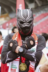 BIB: 2013
                            <button type="button" onclick="openModal(6090372)" class="btn btn-primary btn-sm float-right btn-popup" data-toggle="modal" data-target=".modal-high-quality">
                        <i class="fas fa-shopping-cart"></i> Add to Cart
                    </button>
                                            <button type="button" onclick="isThisMe(6090372, true)" class="btn btn-success btn-sm float-right btn-popup btn-isme hidden" data-toggle="tooltip" data-placement="bottom" title="นี่คือรูปของคุณใช่ไหม คลิกที่นี่เพื่อเอาเข้าอัลบั้ม">
                        <i class="fas fa-plus"></i> Add to album
                    </button>
                    <button type="button" onclick="isThisMe(6090372, false)" class="btn btn-warning btn-sm float-right btn-popup btn-isnotme hidden">
                        <i class="fas fa-ban"></i> Remove from album
                    </button>