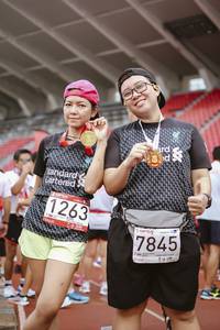 BIB: 1263, 7845
                            <button type="button" onclick="openModal(6090312)" class="btn btn-primary btn-sm float-right btn-popup" data-toggle="modal" data-target=".modal-high-quality">
                        <i class="fas fa-shopping-cart"></i> Add to Cart
                    </button>
                                            <button type="button" onclick="isThisMe(6090312, true)" class="btn btn-success btn-sm float-right btn-popup btn-isme hidden" data-toggle="tooltip" data-placement="bottom" title="นี่คือรูปของคุณใช่ไหม คลิกที่นี่เพื่อเอาเข้าอัลบั้ม">
                        <i class="fas fa-plus"></i> Add to album
                    </button>
                    <button type="button" onclick="isThisMe(6090312, false)" class="btn btn-warning btn-sm float-right btn-popup btn-isnotme hidden">
                        <i class="fas fa-ban"></i> Remove from album
                    </button>