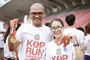 BIB: 2619
                            <button type="button" onclick="openModal(6090219)" class="btn btn-primary btn-sm float-right btn-popup" data-toggle="modal" data-target=".modal-high-quality">
                        <i class="fas fa-shopping-cart"></i> Add to Cart
                    </button>
                                            <button type="button" onclick="isThisMe(6090219, true)" class="btn btn-success btn-sm float-right btn-popup btn-isme hidden" data-toggle="tooltip" data-placement="bottom" title="นี่คือรูปของคุณใช่ไหม คลิกที่นี่เพื่อเอาเข้าอัลบั้ม">
                        <i class="fas fa-plus"></i> Add to album
                    </button>
                    <button type="button" onclick="isThisMe(6090219, false)" class="btn btn-warning btn-sm float-right btn-popup btn-isnotme hidden">
                        <i class="fas fa-ban"></i> Remove from album
                    </button>