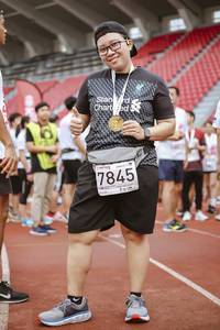 BIB: 7845
                            <button type="button" onclick="openModal(6090317)" class="btn btn-primary btn-sm float-right btn-popup" data-toggle="modal" data-target=".modal-high-quality">
                        <i class="fas fa-shopping-cart"></i> Add to Cart
                    </button>
                                            <button type="button" onclick="isThisMe(6090317, true)" class="btn btn-success btn-sm float-right btn-popup btn-isme hidden" data-toggle="tooltip" data-placement="bottom" title="นี่คือรูปของคุณใช่ไหม คลิกที่นี่เพื่อเอาเข้าอัลบั้ม">
                        <i class="fas fa-plus"></i> Add to album
                    </button>
                    <button type="button" onclick="isThisMe(6090317, false)" class="btn btn-warning btn-sm float-right btn-popup btn-isnotme hidden">
                        <i class="fas fa-ban"></i> Remove from album
                    </button>